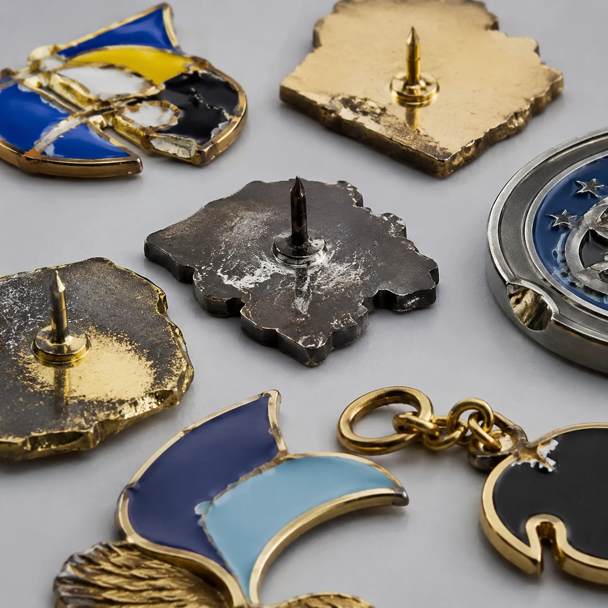 7 Production Failures That Ruin Custom Promo Orders