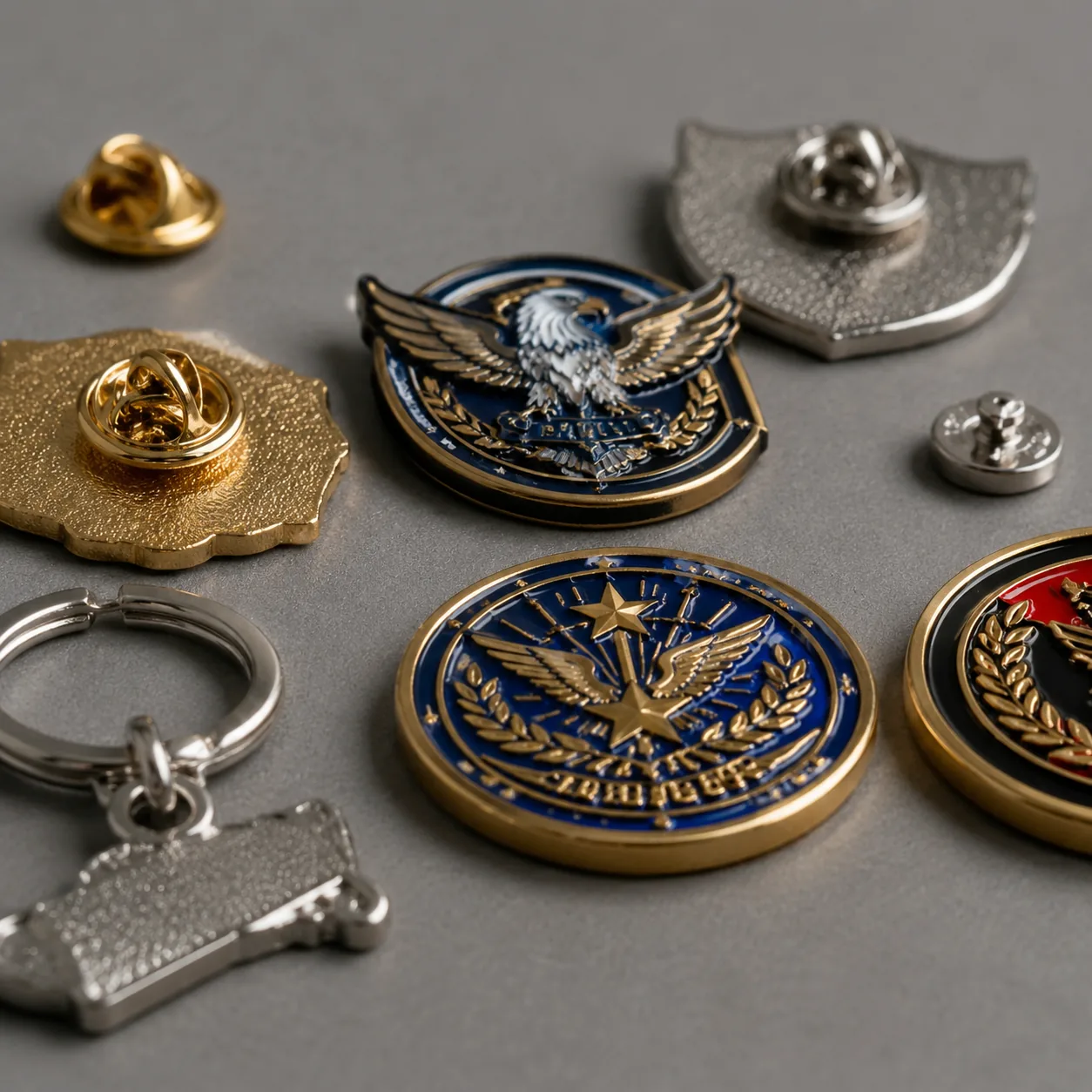 A Spec-Sheet for Custom Promo Products: What Each Line Means