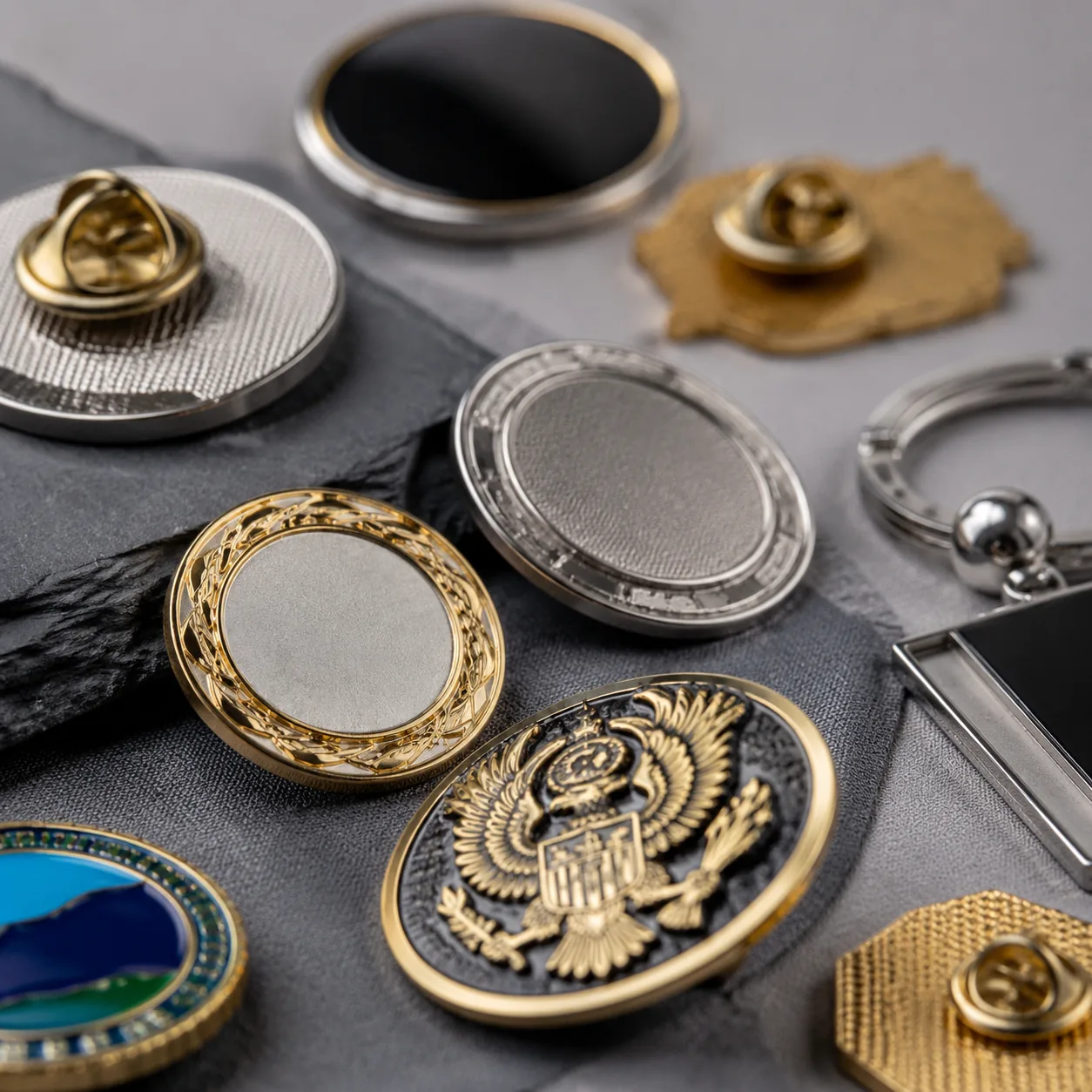 Custom Lanyard Cost and Lead-Time Drivers Buyers Miss