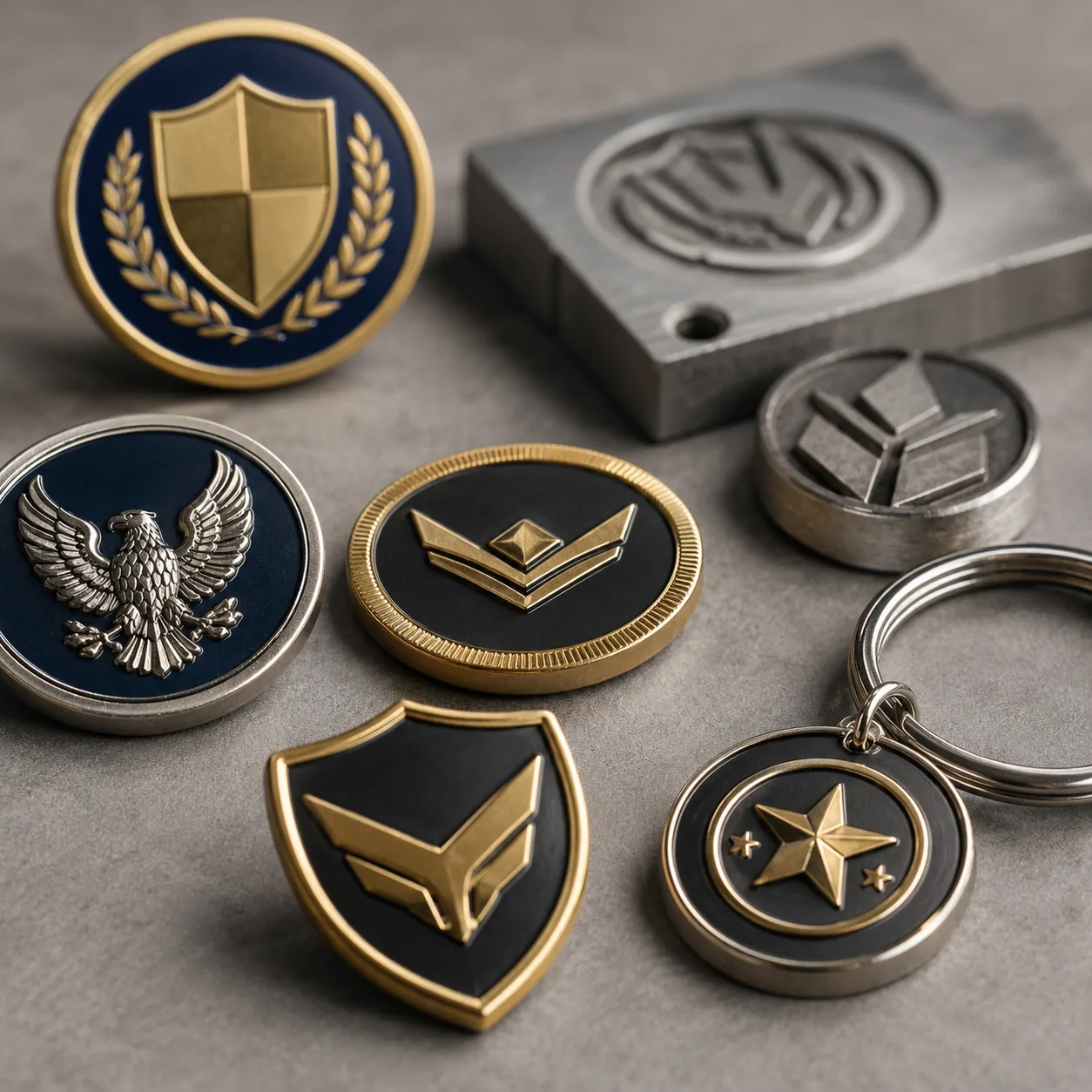 How to Specify Split Shipments for Promo Giveaways