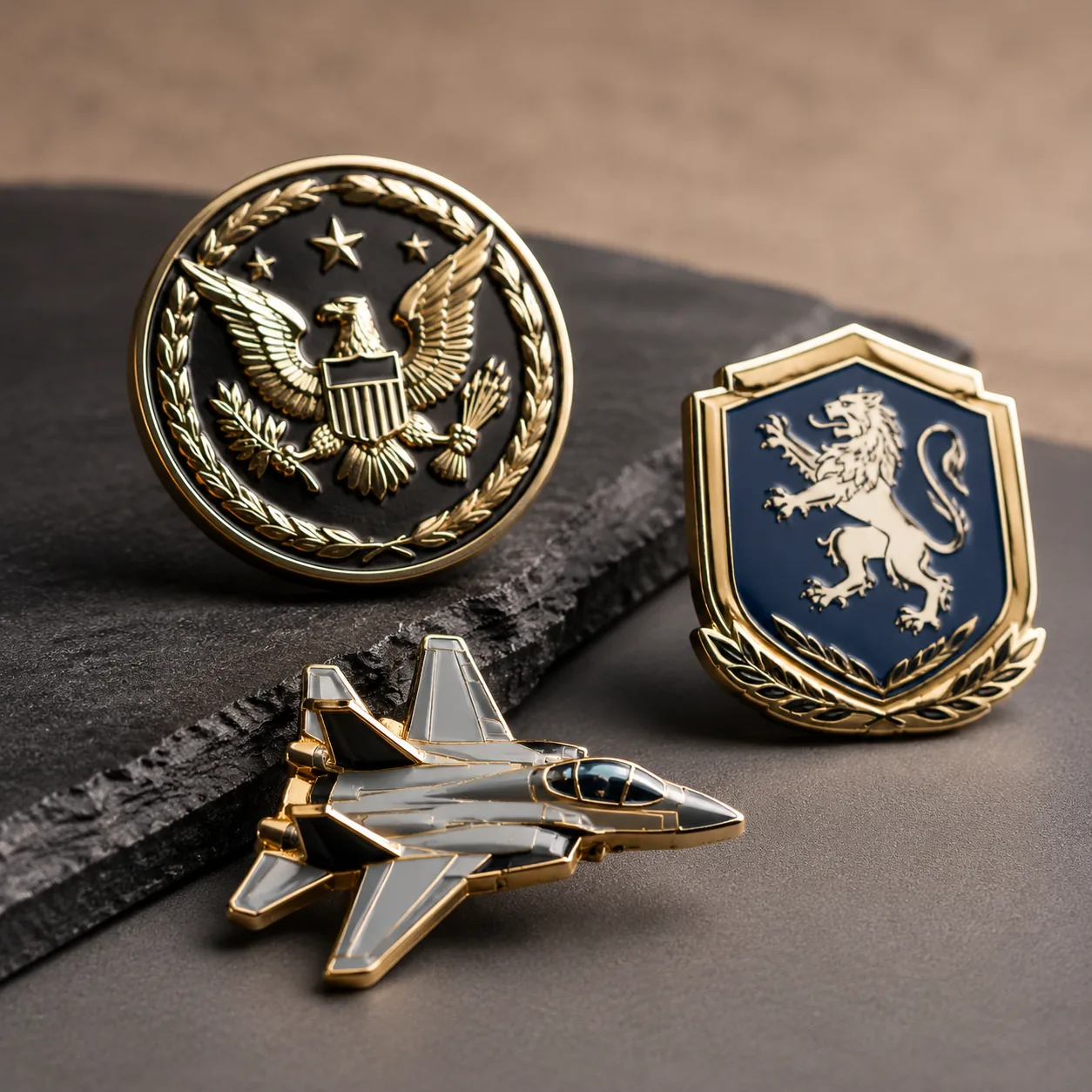 Custom PVC Patch Cost and Lead Time: Buyer Budget Ranges
