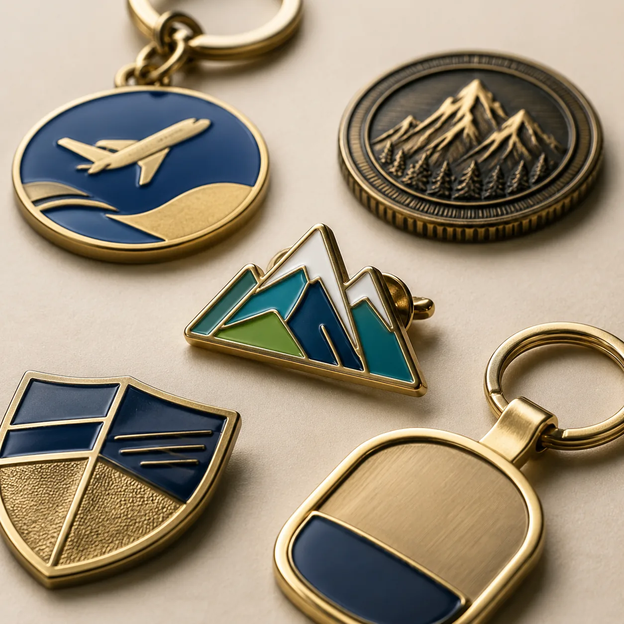 First Import Order? Landed Cost Specs for Custom Promo Items