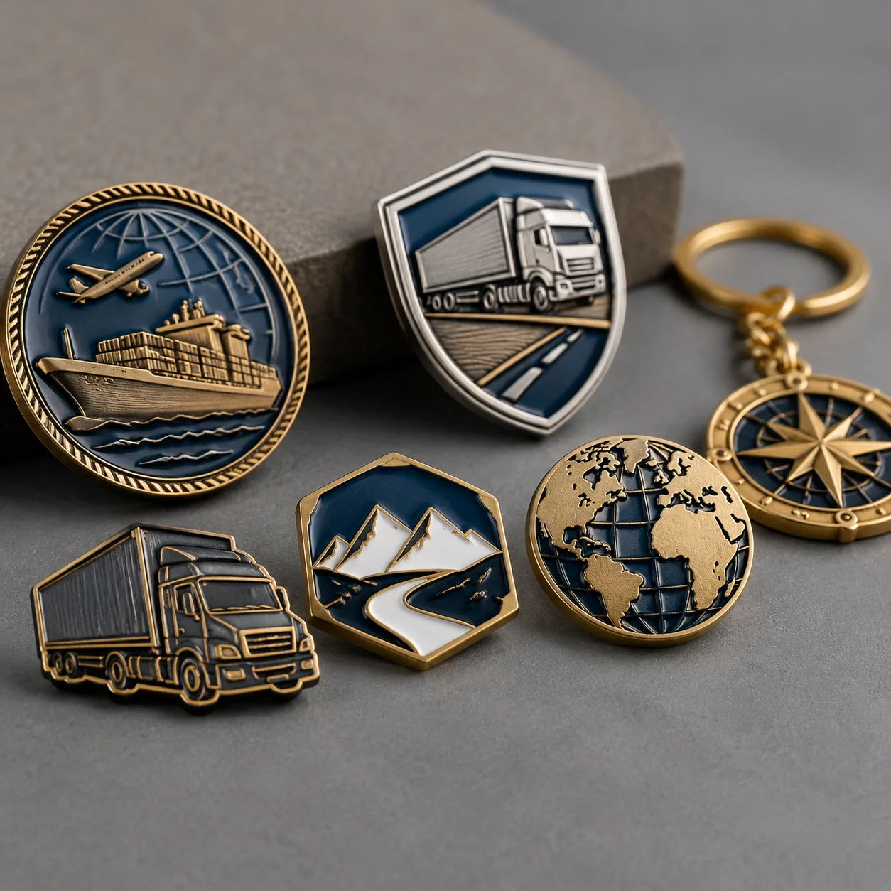 Freight Decisions for Custom Promo Orders in 2026