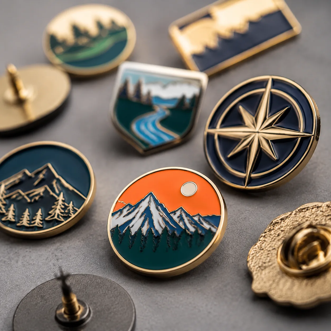 From RFQ to Bulk: Sourcing Custom Promo Items Without Rework