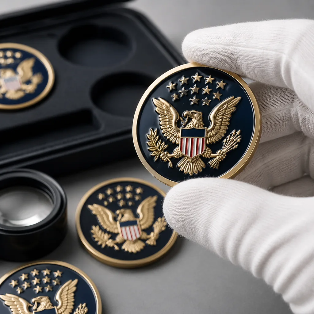 How to Approve a Promo Product Sample Without Rework