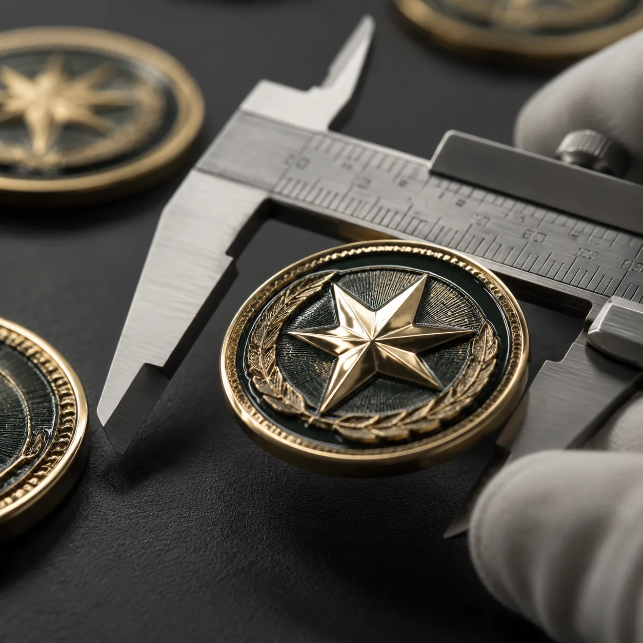 How to Set Tolerance Budgets Across Promo Products
