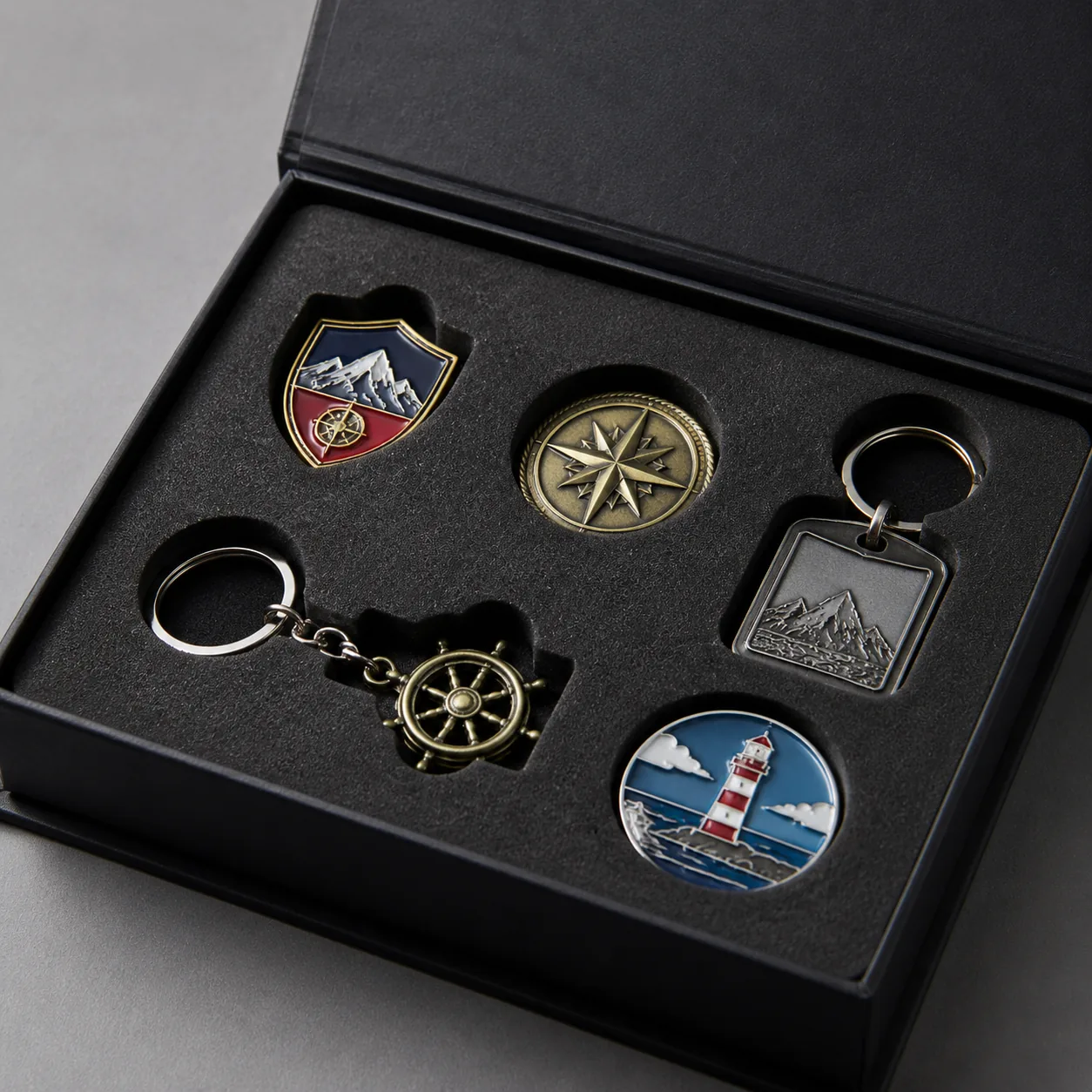 How to Specify Packaging Inserts for Custom Promo Products