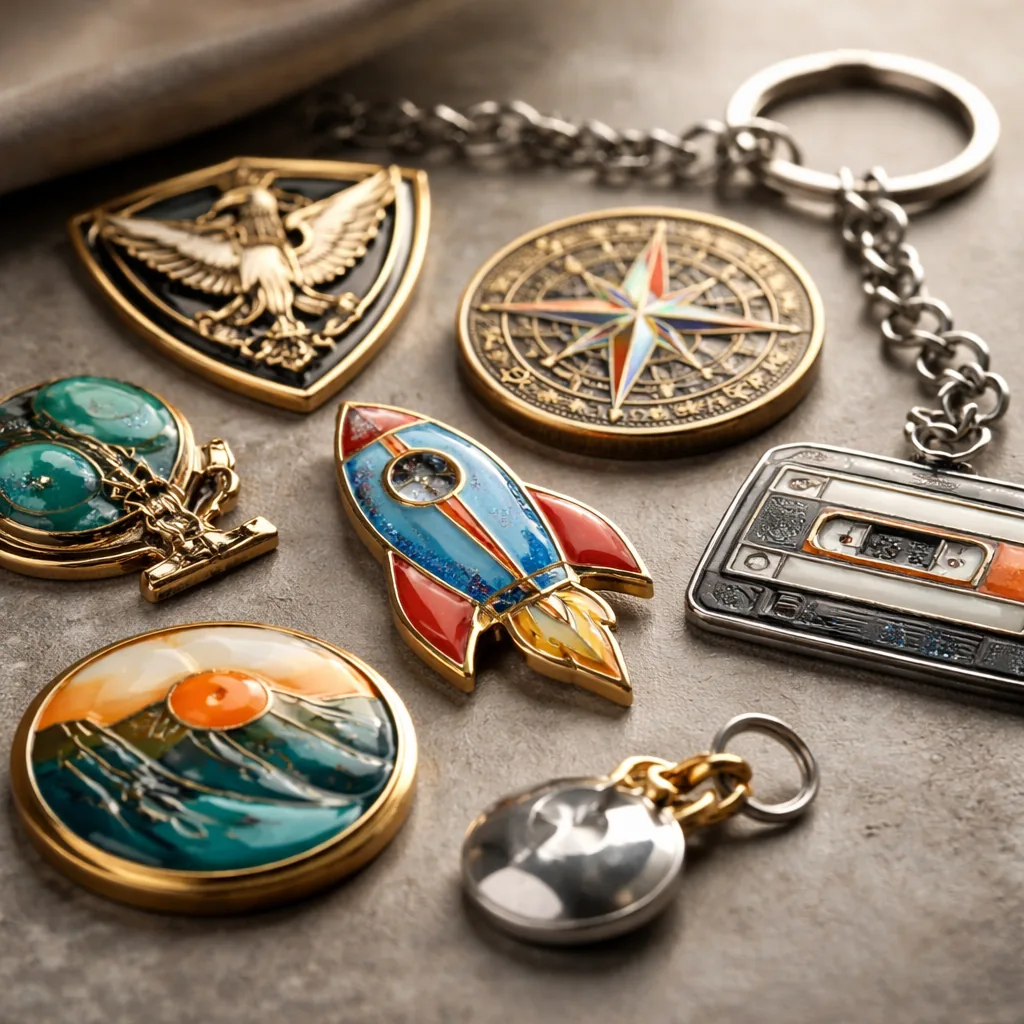 How to Specify Print Coverage on Custom Lanyards