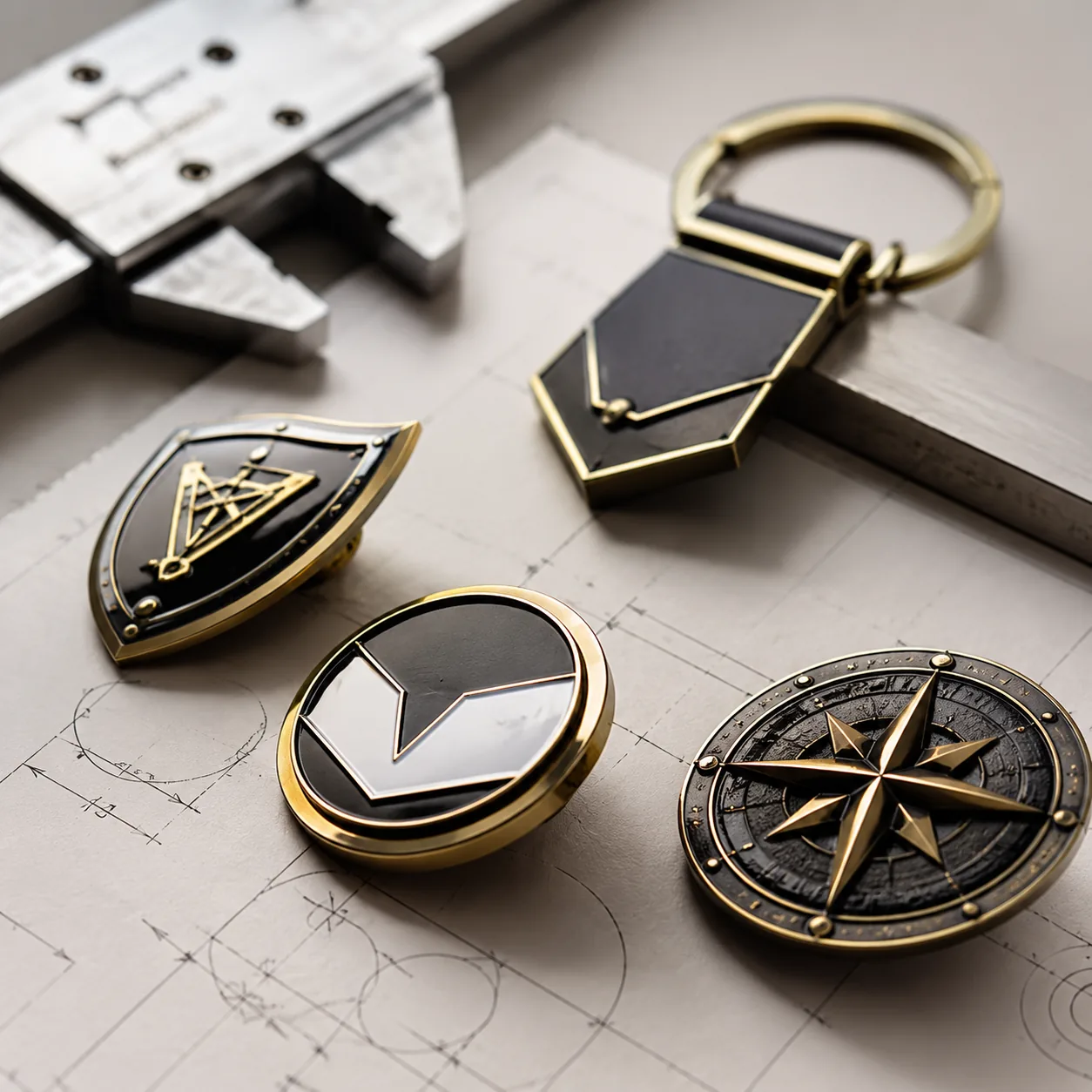 How to Specify Tolerances for Custom Promo Products