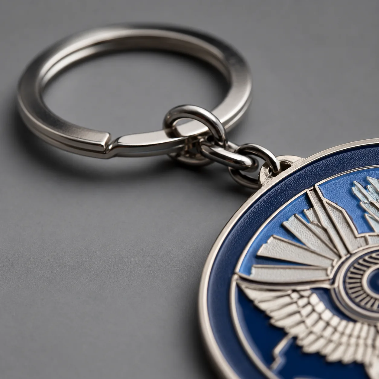 Keychain Hardware Specs That Prevent Returns and Breakage