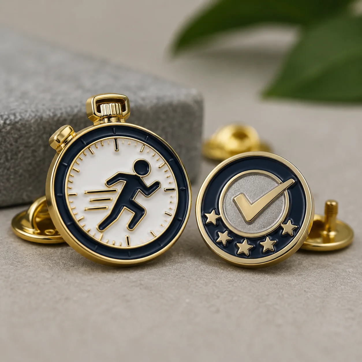 Need Event Pins in 12 Days? A 2026 Rush Order Playbook