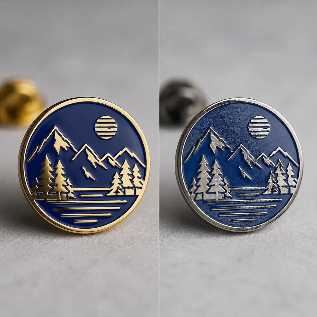 Pad Printing vs Screen Printing for Promo Items