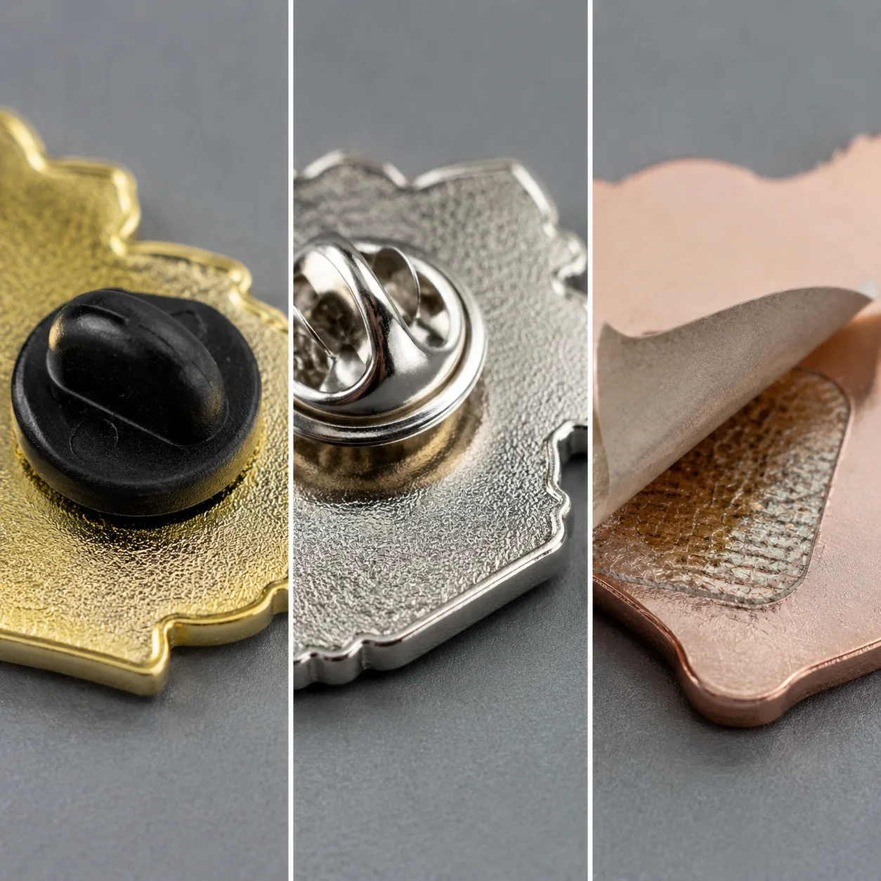Patch Backing Failures: Specs That Prevent Peeling, Curling, and Returns