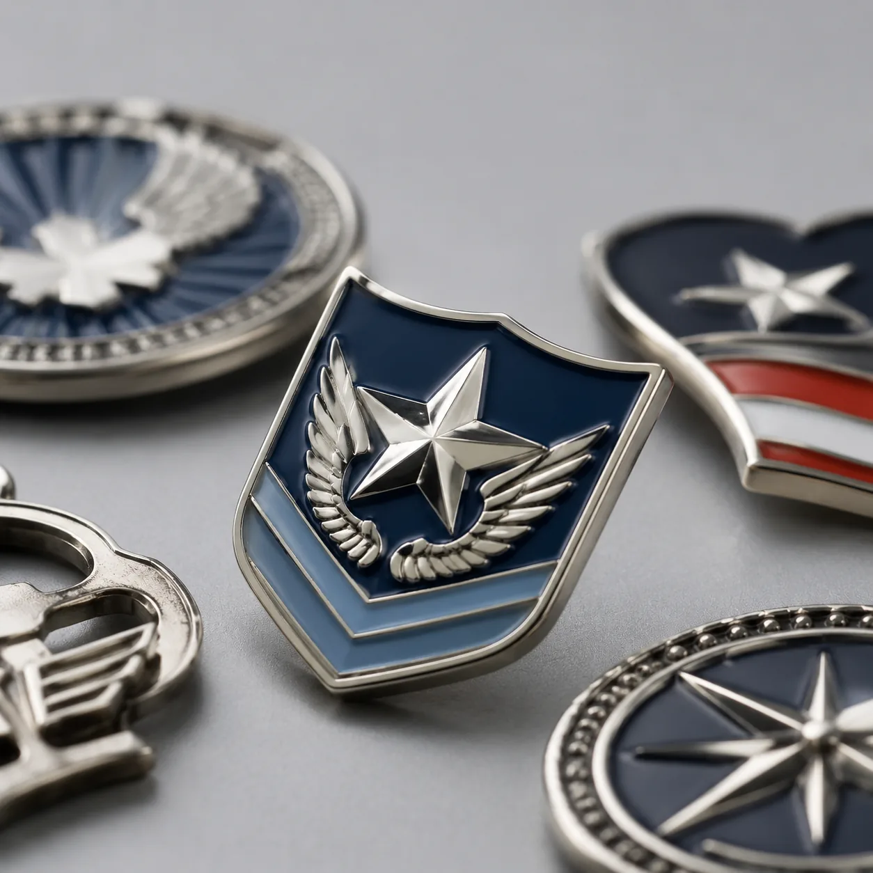 Patch Edge Specs for Uniforms: Prevent Fraying, Curling, and Rework