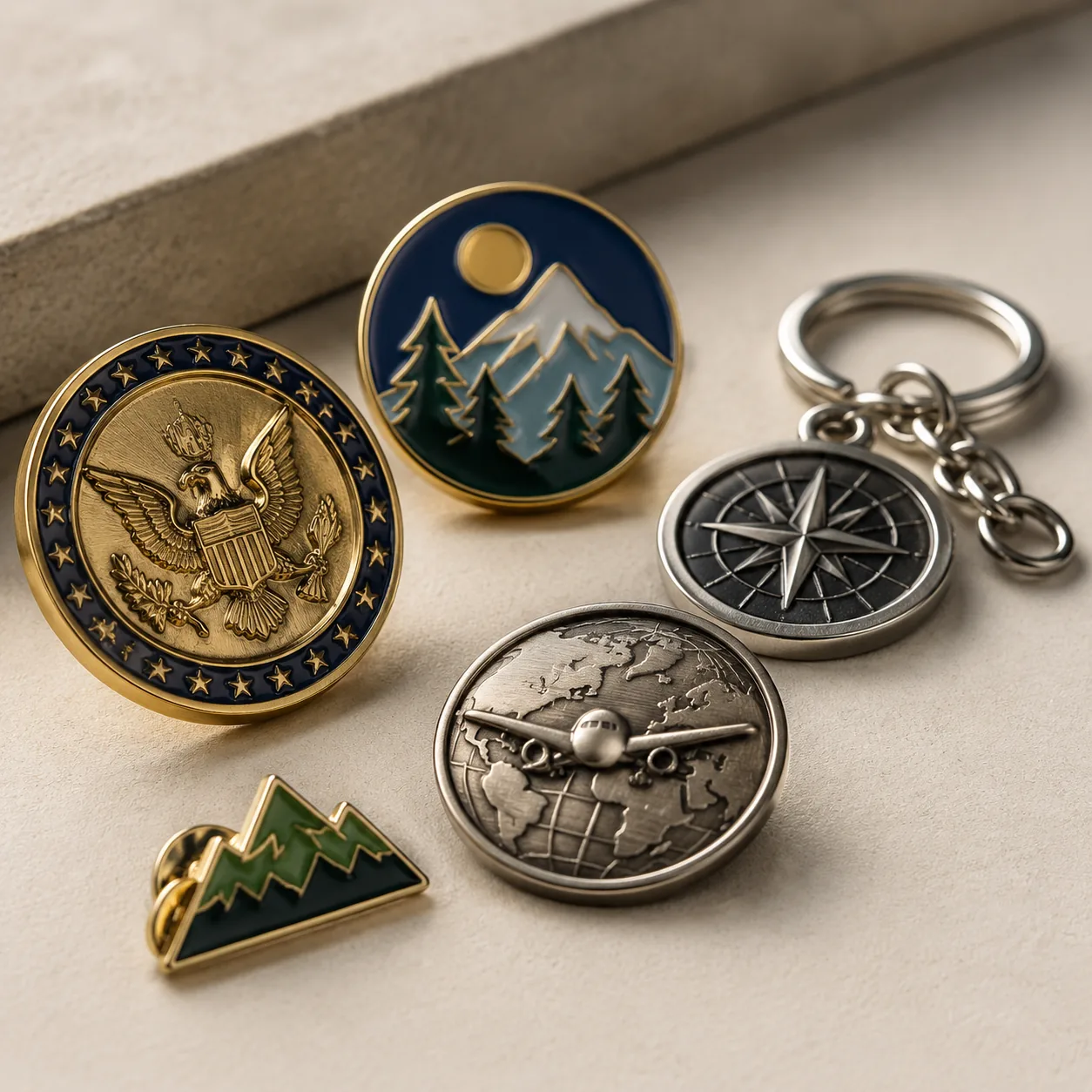 Post-Tariff 2026 Pin Costs: What Changes Quote and Lead Time