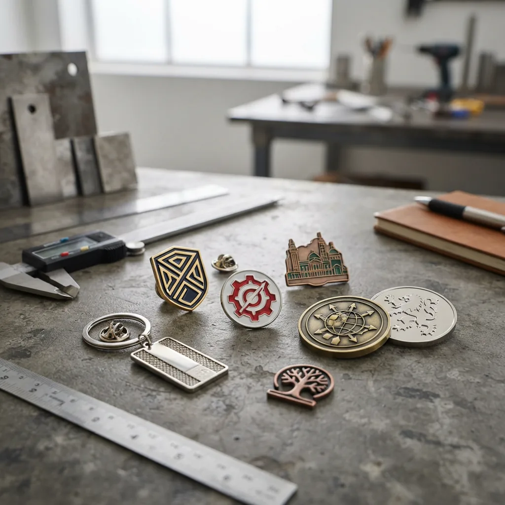 Post-Tariff Pin Sourcing in 2026: RFQ-to-Bulk Cost Control