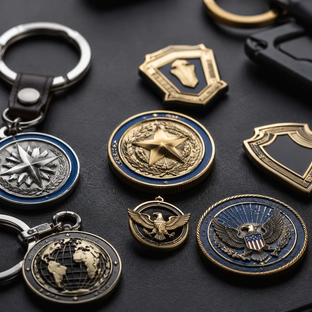 Procurement Questions Buyers Should Ask Before Ordering Lanyards