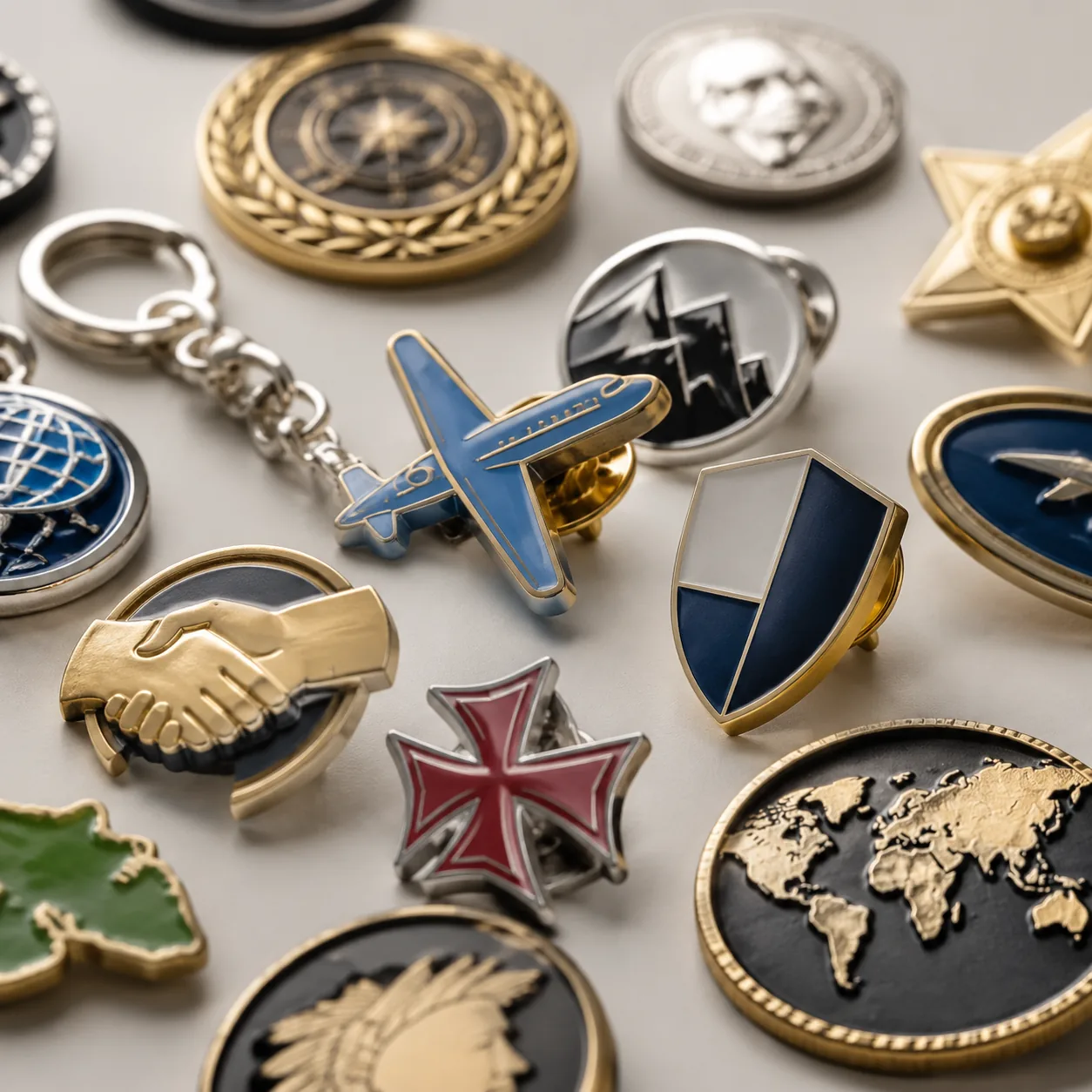 Small-MOQ Custom Promo Orders: Buyer Questions for 2026