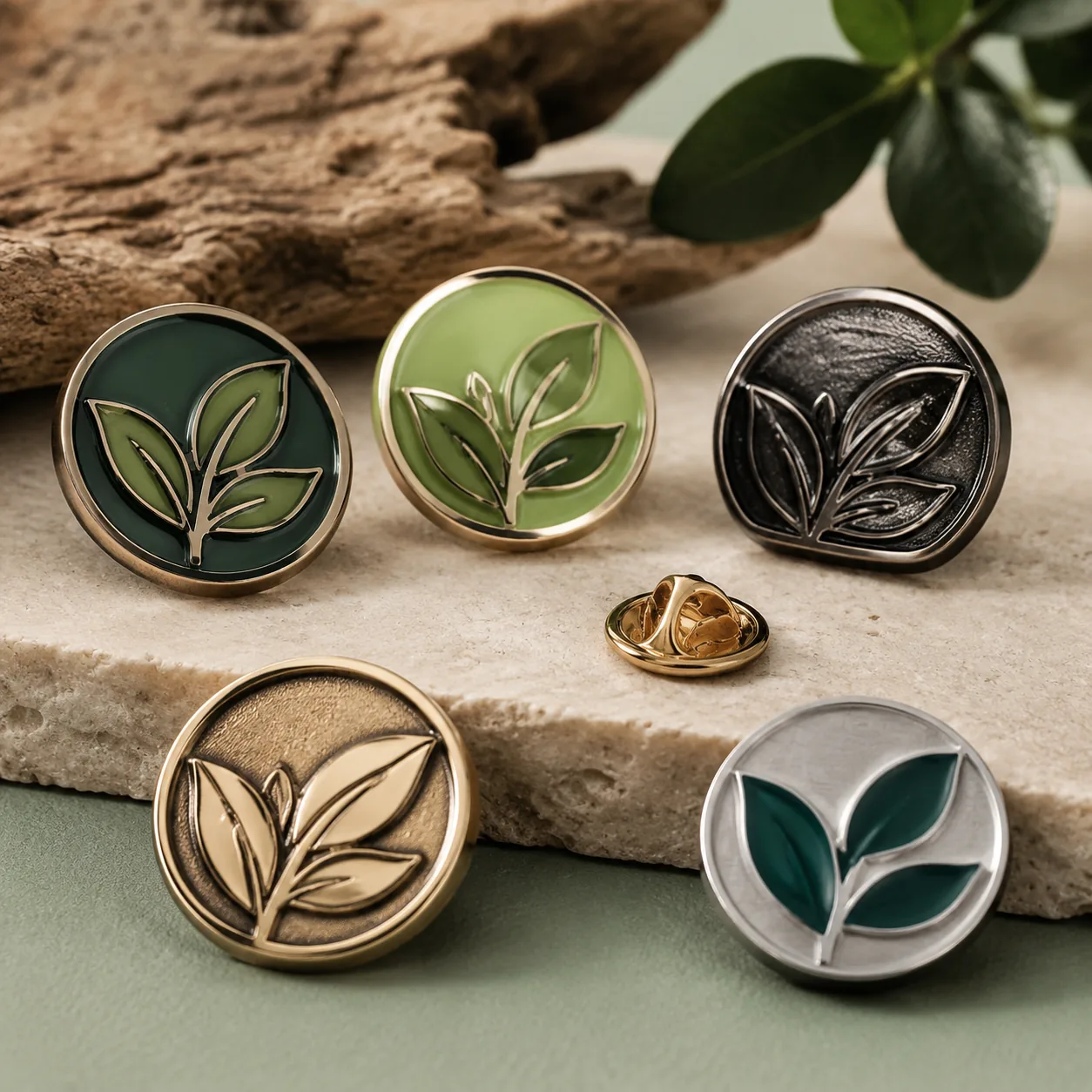Sustainable Material Swaps for Promo Items: Cost, MOQ and Lead Time