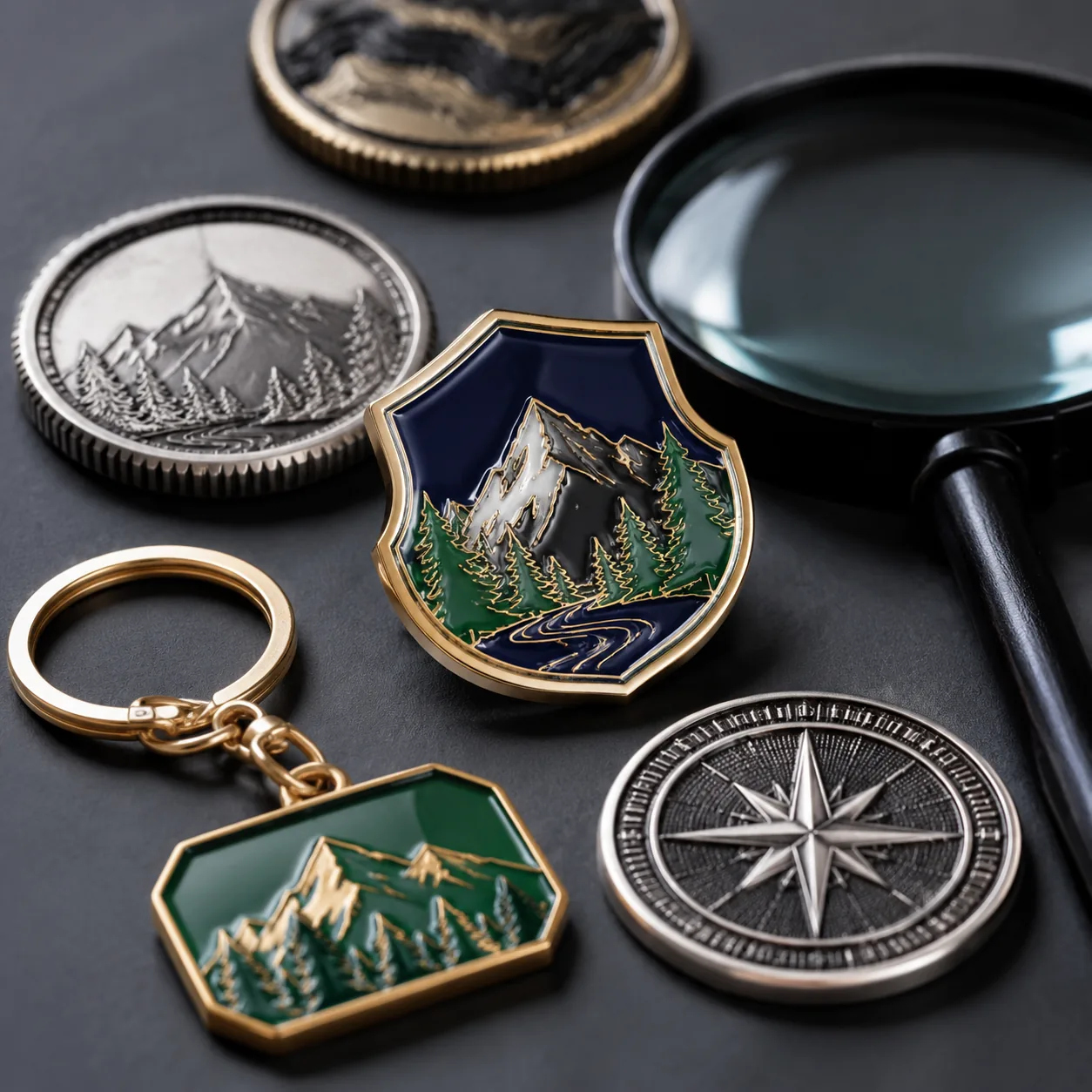 What to Check Before Approving a Custom Promo Product Proof Package