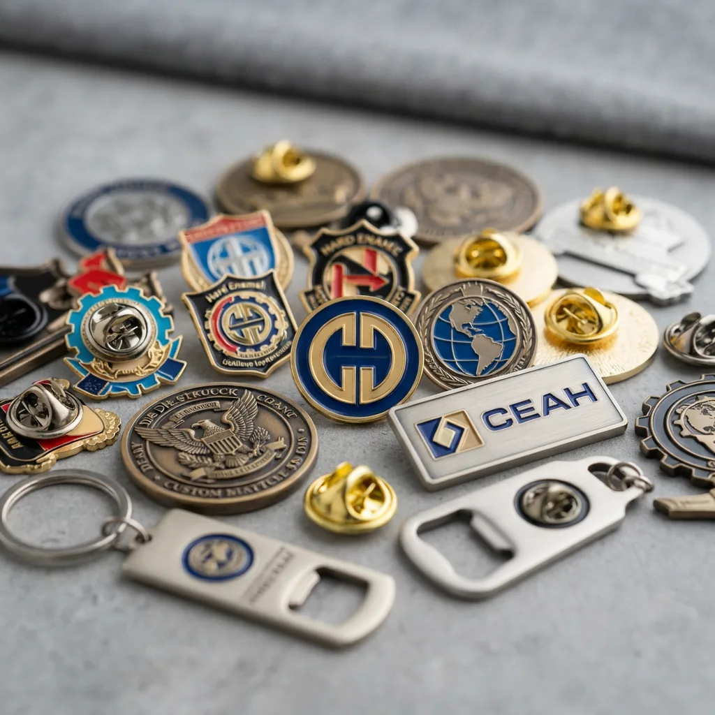 When to Consolidate Custom Promo Orders Into One Shipment