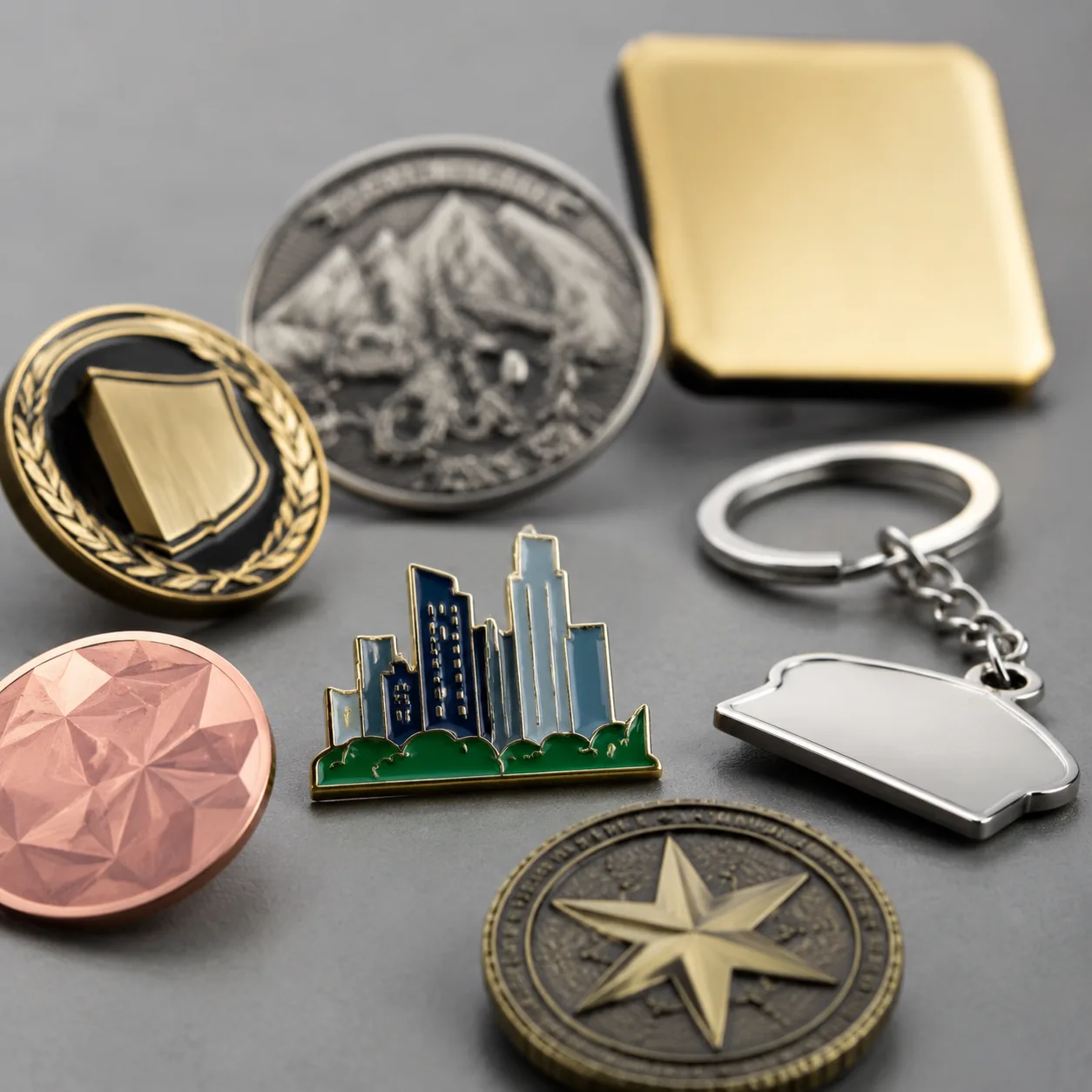 Which Decoration Method Should You Choose for Promo Items?
