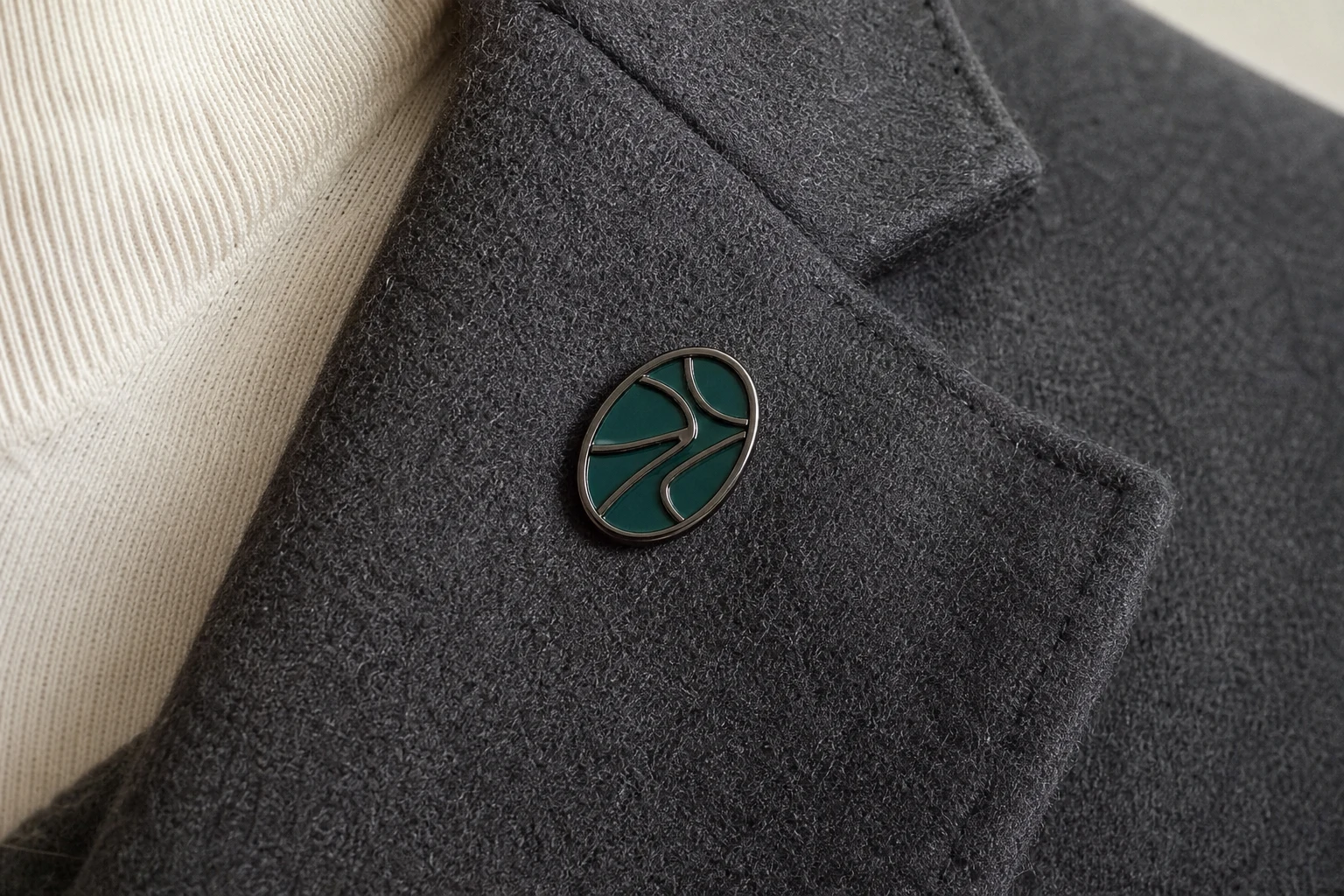 Lapel Pins