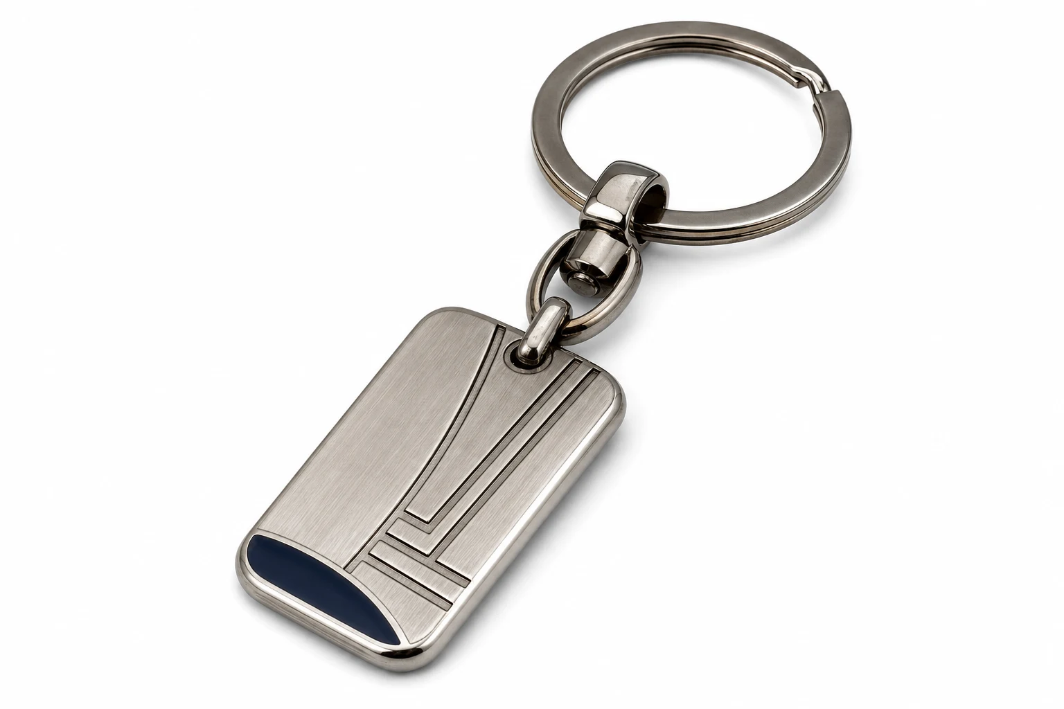 Custom keychains manufacturer