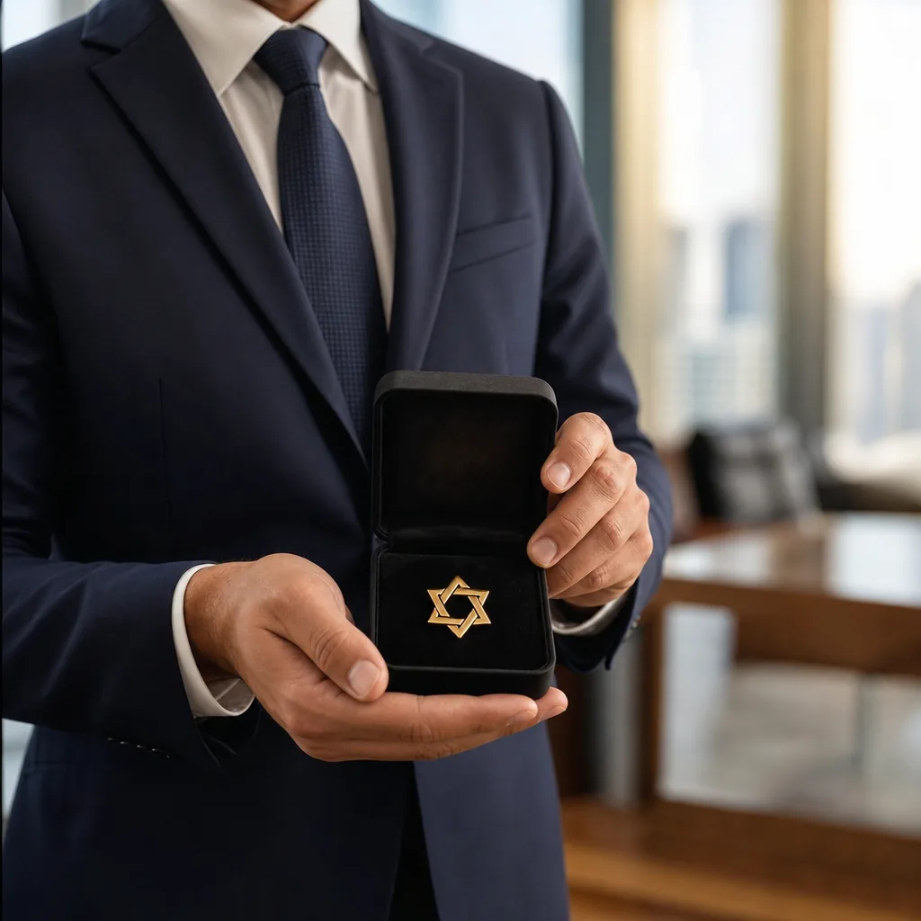 Custom merchandise for Corporate Gifting
